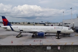 Airbus A321-211